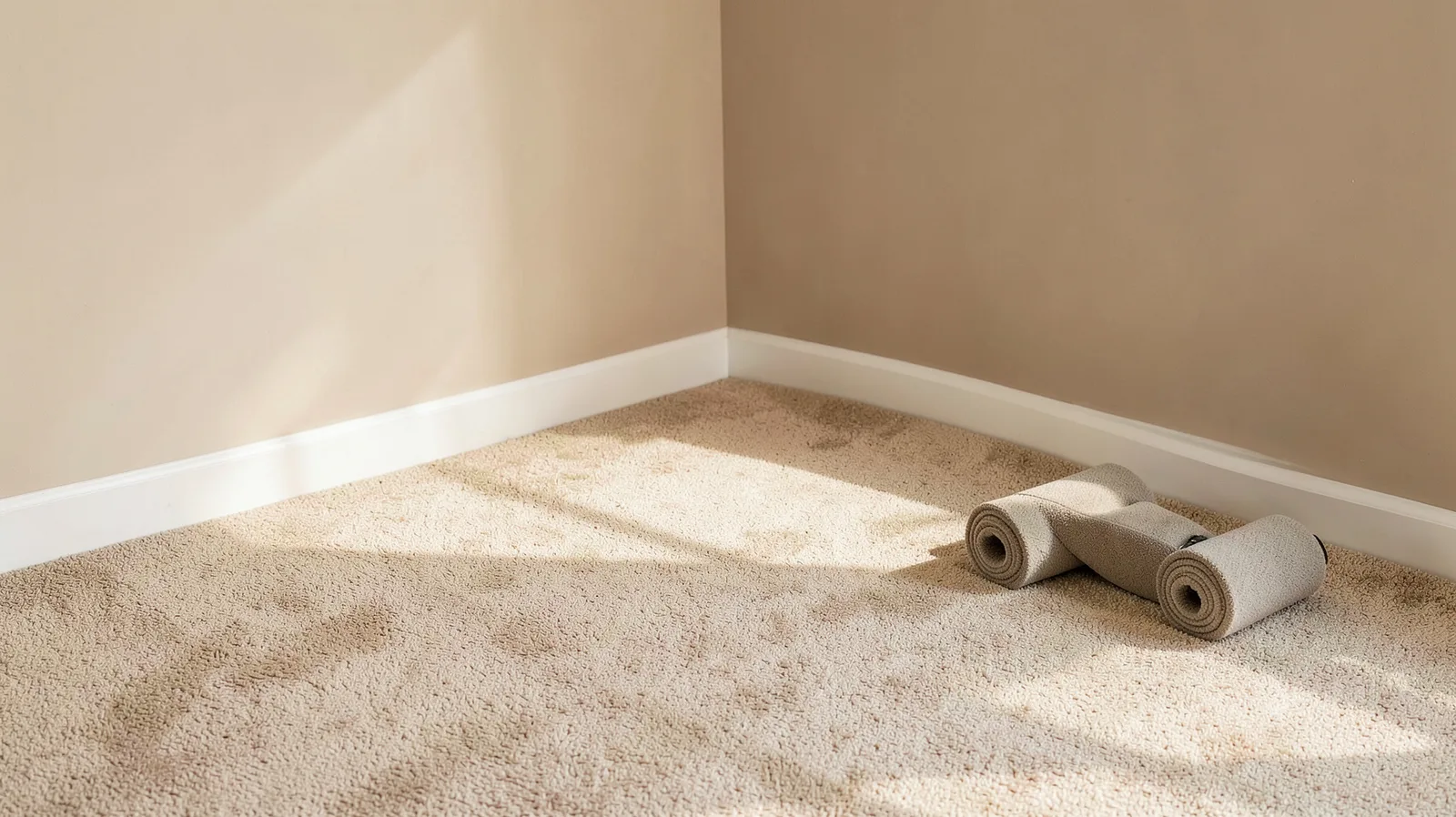 Carpet Installation in Stedman, NC near me